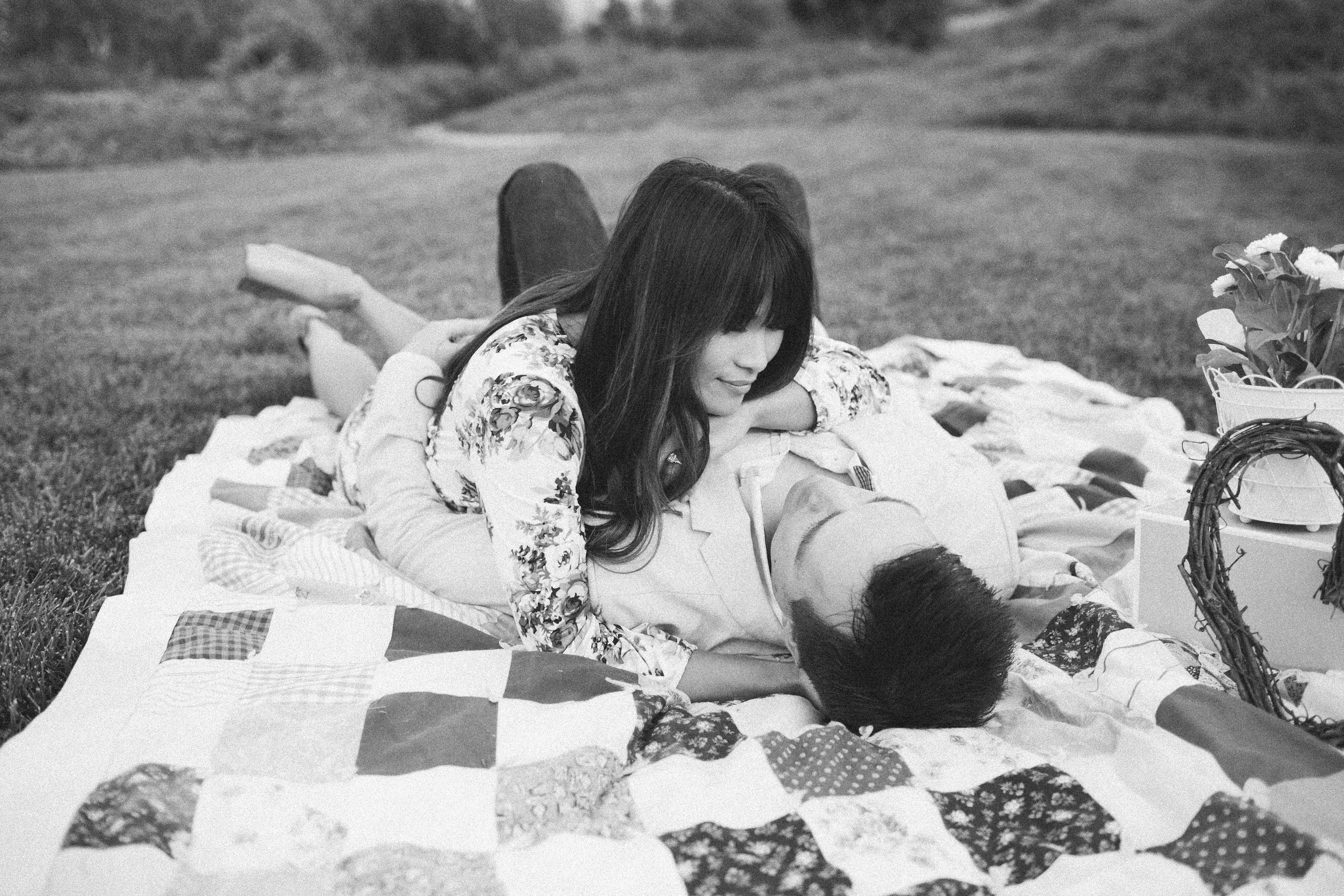 2014_Phuong_and_Stephen_Engagement_Shoot_orange_county-147